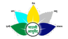 Mauli Ayurvedic Chikitsalay